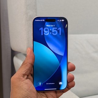 Топ-10 способів продовжити час роботи iPhone: лайфхаки для оптимізації батареї (фото)