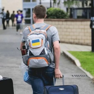 Украинцев предупредили о важной детали при пересечении границы