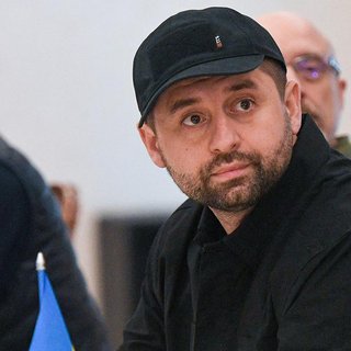 Дело о "зарплатах в конвертах": НАБУ может готовить подозрение Арахамии, — СМИ