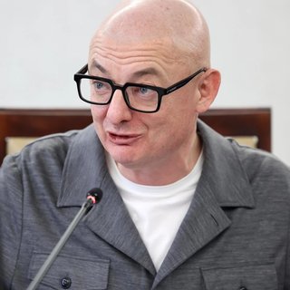 Член Сената Польши вернул Украине две государственные награды: "не извинились за УПА", — СМИ