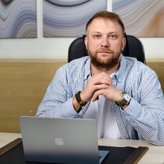 Матричная структура без борьбы за сотрудников: Станислав Андреев, COO SharksCode, о распределении полномочий