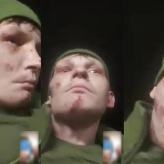 Інакше порядку у ЗСУ не буде: що потрібно зробити після скандалу в полку "Скеля"