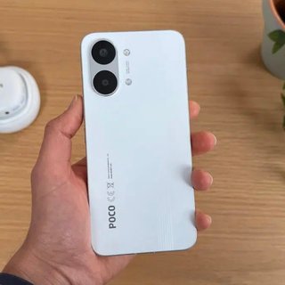 Смартфони, які працюють 4 дні без підзарядки: Honor, Xiaomi, OnePlus, Oppo, Poco (фото)