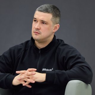Михаил Федоров может стать советником министра обороны Италии: подробности