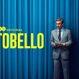 Бороться и не сдаваться: почему "Портобелло" — один из главных сериалов-2026
