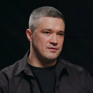 Федоров рассказал о настоящей причине отставки, и это не Сырский (видео)