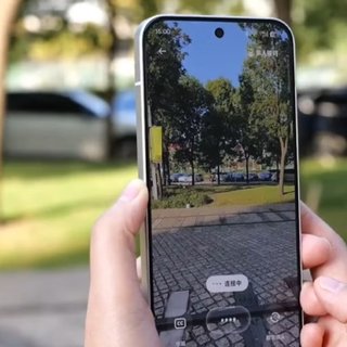 Недорогий смартфон з пристойною камерою: скільки коштує новинка від Oppo (фото)