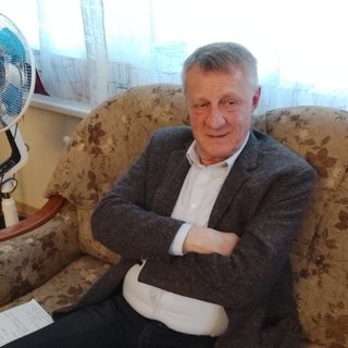 "Отравился грибами": в Риге найден мертвым "личный враг Путина"
