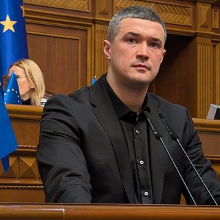 Зеленский предложил Федорову должность в правительстве: чем он будет заниматься