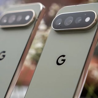 5 смартфонов, которые лучше Pixel 11 по мощности: Motorola, Samsung, OnePlus, ZTE (фото)