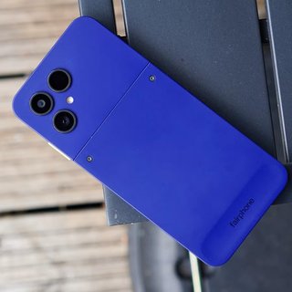 Стоит 650 долларов и не ломается: назван самый выгодный смартфон для покупки в 2026 году (фото)