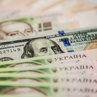 Доллар по 45 гривен — что дальше: есть ли чрезвычайная ситуация на валютном рынке