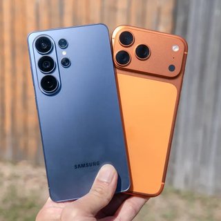 Оголошено нового лідера ринку смартфонів у 2026 році, і це не Samsung (фото)
