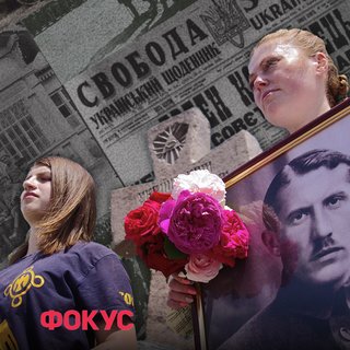 Почему убили Евгена Коновальца: враг советских спецслужб и последний борец за Украину