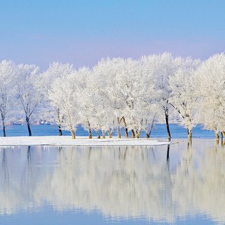 C видом на Дунай. Что посмотреть в румынском городке Браила
