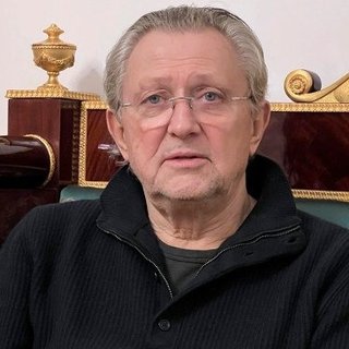 Был на дне рождения Путина: в РФ арестовали "неприкасаемого" криминального олигарха, — росСМИ