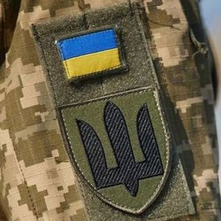 Возраст призыва могут пересмотреть: в Раде рассказали о "радикальных" изменениях (видео)