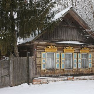 Зима в селі — це не порятунок: чому заклики покидати міста не вирішать проблему виживання