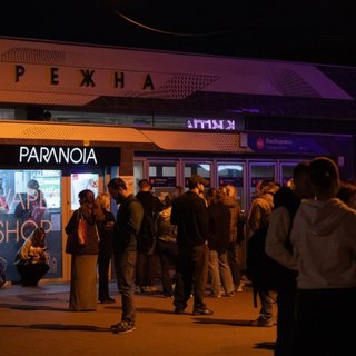 Если мосты Киева будут повреждены: в Раде назвали варианты сообщения между берегами Днепра