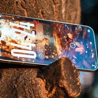 Смартфон із найкращим дисплеєм 2026 року: названо модель із AMOLED-панеллю нового покоління (фото)