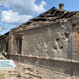 Костянтинівка тримає удар: як ЗСУ множать на нуль штурмові групи ворога