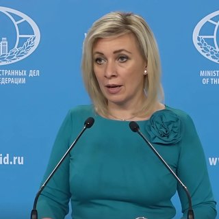 "Избиение москалей": в РФ возмутились выступлением Навроцкого о войне и Украине (видео)