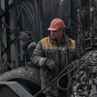 В Виннице тотальный блекаут: критическая нфраструктура на резервном питании, — мэр города