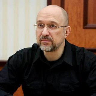 Под ударом будет водоснабжение Украины: Шмыгаль раскрыл новую тактику атак РФ, — Politico