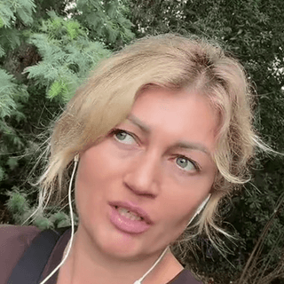 "Они нам немного завидуют": беженка объяснила, почему итальянки не любят украинок (фото)