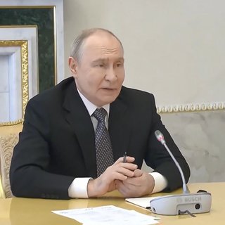РФ відмовилась від перемир'я: які суперечності у Кремлі розкрили переговори Віткоффа та Путіна