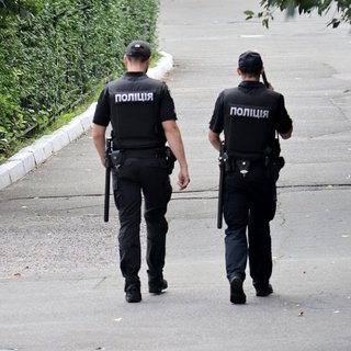 Прив'язати до кількості "відловлених ухилянтів": ветеран пропонує змінити умови бронювання поліції