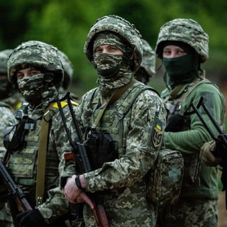 Украинский подарок Америке: за что Трамп должен быть бесконечно благодарен ВСУ