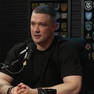 "Ходил по столам на "Рамштайне" и просил по 2-3 Patriot": главное из нового интервью Федорова (видео)