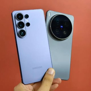 Перевершив флагмана Samsung: названо Android-смартфон з найкращою камерою (фото)