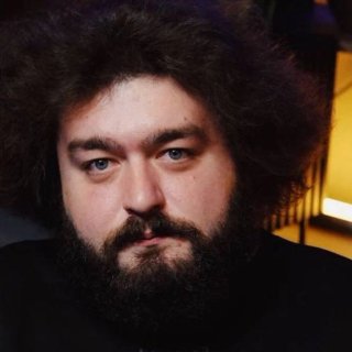У Києві прощаються з коміком Венею: як проходить похорон (фото)