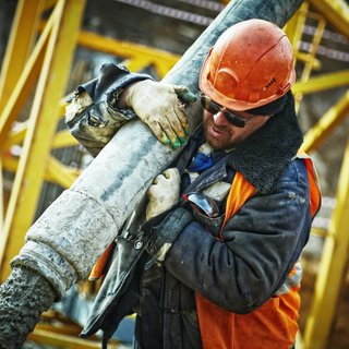 24,9% готовности к зиме: как остановка финансирования повлияет на план стойкости