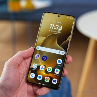 Найкращі смартфони Motorola на будь-який бюджет: топ-5 моделей 2026 року (фото)