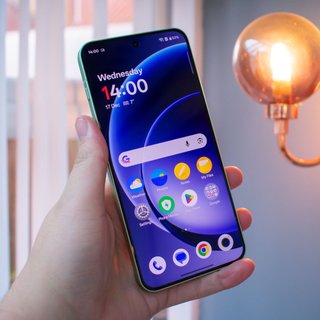 Більш доступний смартфон із топовим процесором та батареєю 9000 мА·год: розкрито новинку OnePlus