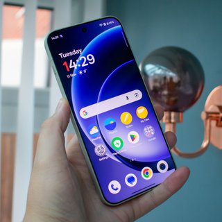 Топ-5 альтернатив OnePlus 16: найкращі смартфони Xiaomi, Samsung, OPPO та інших (фото)