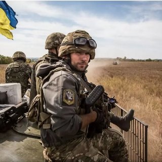 Реалії на землі: як успіхи ЗСУ знецінюють окремі домовленості Трампа та Путіна