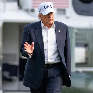 Путаница с заявлениями Трампа: существует ли договоренность об энергетическом перемирии с РФ, — СМИ