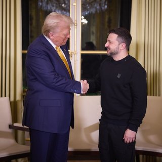 В Нью-Йорке состоятся трехсторонние переговоры между США, РФ и Украиной: тема — энергетическое перемирие, — СМИ