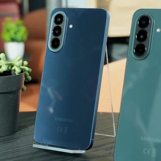 Топ-10 найпопулярніших смартфонів серпня 2026 року (фото)