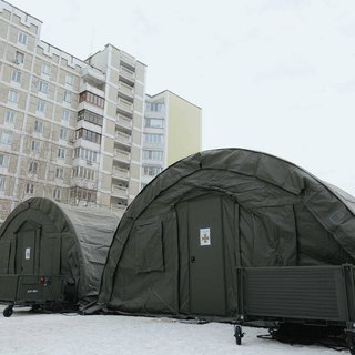 Свет по 4 часа в сутки: какие сценарии ждут украинцев зимой 2026-2027 годов
