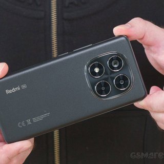 Найкращий телефон до 10 тисяч гривень із потужною камерою: яка модель стала хітом 2026 року (фото)