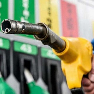 На АЗС уже нули: как топливный кризис стал реальностью в Украине