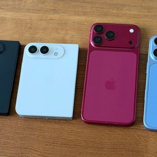 Таких цін ще не було: вартість iPhone 18 Pro та 18 Pro Max розкрито до презентації