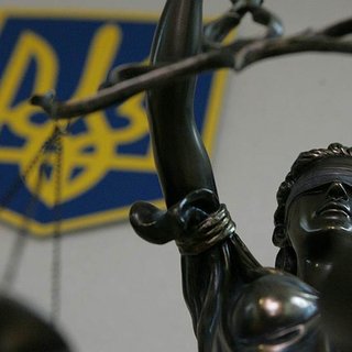 Голобуцький: у справі Русаєва застосували інший процесуальний підхід, ніж в інших ДТП за участю працівників НАБУ