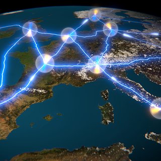 Непереможна мережа: як влаштований український інтернет і що йому насправді загрожує