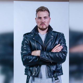 Дисципліна в музиці: український барабанщик про роль системного навчання у розвитку музиканта